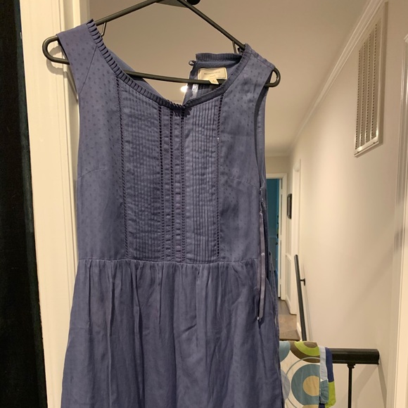 Dress - Picture 2 of 4